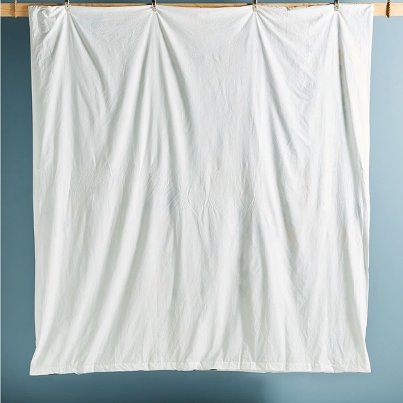 Bryony Queen Duvet and 2 Pillow Cases - Picture 2 of 15